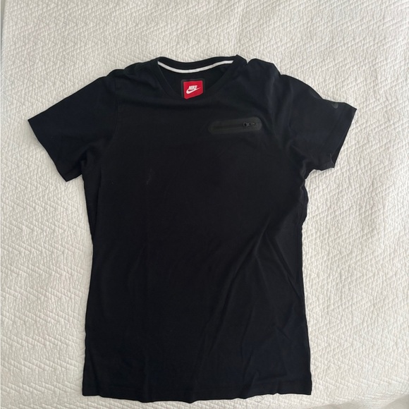 Nike Tech Top - Picture 1 of 3